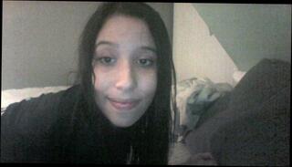 Video 1075522503: big booty solo, butt big ass booty, anal ass booty big, anal fucking big booty, amateur big booty fuck, solo anal toy, solo female toys, celebrity booty, big booty russian, big booty love