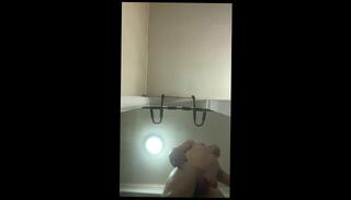 Video 1653920753: solo male feet fetish, twink feet fetish, hairy twink solo, pov feet fetish, butt plug ass pov, femboy butt plug, anal plug pov, twink femboy gay, amateur femboy solo, hairy muscle solo, huge anal butt plug, gay twink male nude, hairy naked gay, public butt plug