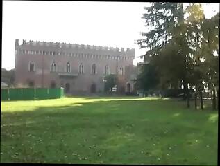 Video 1656495761: vicky vette, tits milf pov blowjob, milf pov teasing, milf pov big cock, milf pov pussy, blonde milf pov blowjob, vintage milf sex, milf pov masturbation, english milf vintage, european milf pov, pov dick tease, sex public pov blowjob, milf takes big cock, pecker pov, female pov pussy, home pov sex, vintage straight, pov dog, teasing classics, sex europe