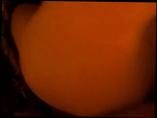 Video 43161601: anal hardcore amateur, friend hardcore anal, two straight amateurs, butt close, butt play