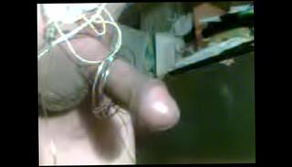 Video 697548115: bdsm femdom fetish, bdsm fetish cock, hardcore femdom fetish, fetish solo masturbation, femdom milf fucks, femdom amateur milf, solo masturbation cam, solo boy masturbation, shaved solo, electric cock