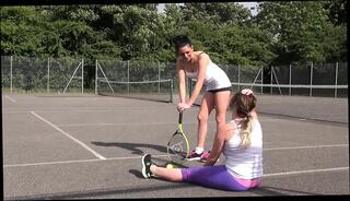 Video 1657520851: pussy fuck horny, tits shaved pussy fucked, fuck horny big tits, sex fucking horny, horny pussy cumshot, horny beauty fucking, horny brunette pussy, fucks horny tattooed, horny mature pussy, pussy fuck hd, horny straight, horny english, taboo fuck