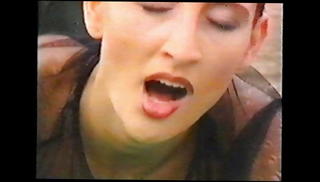 Video 756039001: retro, cop sex, straight