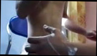 Video 1551550001: twink suck cock cum, twink gay cock sucking, twink sucks cock masturbation, twink amateur sucking cock, twink sucking asian cock, cock sucking young twink, twink sucking big cock, twink handjob cum, gay twink pinoy, sucks college twink, filipino gay twink