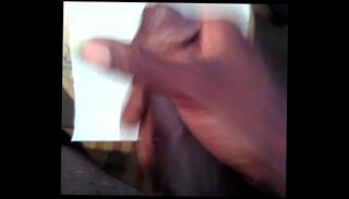 Video 584640445: bbc solo cumshot, boy solo cumshot, solo big dick cumshot, big cock solo cumshot, bbc jerkoff, bbc big black cock, hung bbc