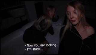 Video 1609551961: teen sister fucks brother, sister brother fucking hard, brother fucks stepsister, brother fucks step sister, brother step sister homemade, brother step sister sex, brother step sister taboo, big step brother sister, ass teen stepsister fucked, tits teen stepsister fucked, teen stepsister family fucked, stepsisters tight pussies fucked, teen stepsister cum, amateur step sister fuck, stepsister rough fucked, dirty stepsister, stepsister moans, teen step sister plays, old stepsister fucked, big natural tits stepsister, tit tied stepsister, straight step brother, 18 year old stepsister, stepsister talks, russian stepsister, haired stepsister, stepsister takes big, stepsister hd, long ass fuck