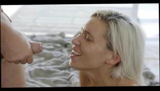 Video 285540301: bukkake cumshot compilation, cumshot swallow facial compilation, cum swallow compilation, cumshot compilation straight, mouth cum compilation, swallow compilation hd, cummy mouthed