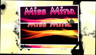 Watch the video about Fack-facchino gang promo