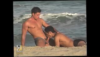 Video 1475625603: vintage gay porn, classic vintage porn, vintage hunks, vintage blowjob, vintage european