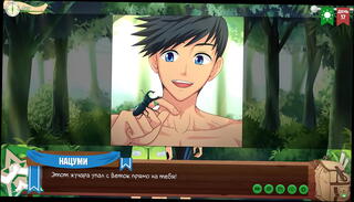 Video 1608991685: twink teen gay boy, twink boy hot gay, twink gay boy young, hentai gay boy, twink boy 18yo, gay hentai game