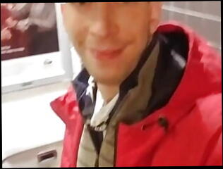 Video 1602733421: solo masturbation pov, pov solo cumshot, dick solo masturbating cumming, solo cock masturbation cum, cumshot masturbation gay solo, solo big dick cum, solo hunk masturbating, daddy's cock pov, pornstar masturbating solo, straight hunk solo, solo bathroom masturbation, cum close solo, solo public masturbation, men solo cum, old mans cock pov, solo guy cums, masturbation dick flash, cum hard, cum star, canadian pornstar