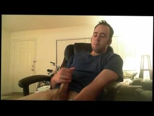 Video 73042203: stud solo masturbation, solo jerking stud, solo jock masturbating, solo studs cock, huge dick solo masturbation, solo masturbates jizzes, amateur jock jerking, solo male masturbation cumshot, wanking big cock solo, hung stud jerks, ball jock, solo sperm