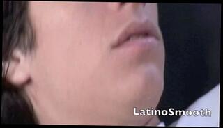 Video 14436125: uncut big dick twink, big uncut twink cock, uncut gay twink, fingering gay twinks, uncut european twink, big thick uncut dick, gay twink russian