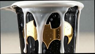 Video 1664107911: cumshot 3d animation, 3d anime sex, 3d animation blowjob, 3d toon sex, best anime 3d, hd 3d animation, 3d latex, submissive anime, 3d pov, fetish anime, uncensored hentai, deep throat blowjob 3d, cum swallow 3d, huge cumshots 3d, 3d action, 3d facial, 3d handjob, cum eating fetish, 3d comic, party 3d, 3d experience, 3d red, tight submissive, mouth 3d, haired 3d, street cumshot, skin cum