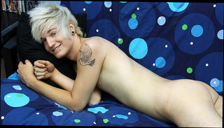 Video 1609917554: solo twink masturbation, twink solo gay, solo gay male, solo boy, friend solo, porn wanking, couple together