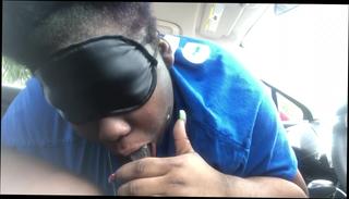 Video 909275504: bbw sucks big dick, bbw sucks daddy, bbw car, big cock blowjob handjob, amateur big cock handjob, mature handjob blowjob, ebony amateur blowjob