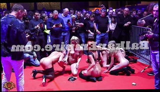 Watch the video about Celje 2019 - Prvi Dan PART2 TEASER