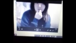 Video 1013433625: solo lesbian, sexy boy solo, sexy latin lesbians