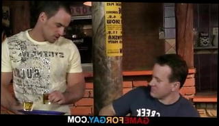 Video 895059901: gay couple anal, couple plays game