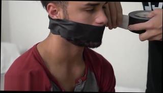 Video 936240304: gay twink, one boy