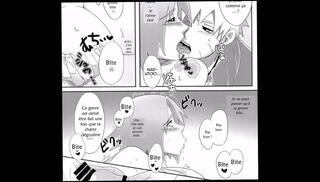 Video 1159346435: sexy hentai, hentai cum, hentai cumshot, naruto porn