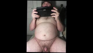 Video 1583476643: hairy chubby amateur, chubby hairy gay, nude fetish solo, hairy dick solo, hairy cock solo, hairy chubby guy, chubby male solo, solo fetish play, hairy penis gay, hairy naked dick, hairy straight nude, small penis fetish, pubic hair fetish, chubby belly play, play fetish games, hairy bulge