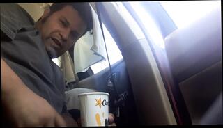 Video 1582773621: interracial creampie sex, gay interracial creampie, grandpa creampie, massage creampie, old grandpa sex, asian gay grandpa, asian massage handjob, rough sex creampie, young gay massage, interracial sex hd, tattooed massage