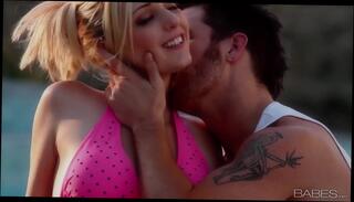 Video 311826201: rylie richman, bbw ass big butt, bbw ass licking, big ass bbw anal, bbw takes anal, bbw babe, bbw hd, licking straight