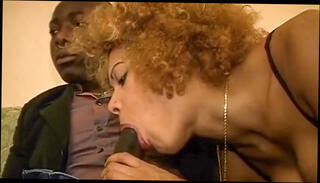 Video 1591639244: slut sucking bbc riding, bbc riding husband, amateur wife bdsm, bbc riding black, big cock bdsm, hardcore bdsm, bdsm blowjob, sucks rides massive cock, housewife rides cock, ebony riding big cock, hardcore rough big cocks