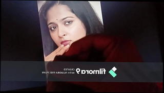 Video 1443237301: skinny massage, cock massage cum, gay massage cum, cock massage masturbation, cock massage handjob, massage handjob blowjob, gay muscle massage, indian cock massage, big cock massage, skinny muscular, hd massage