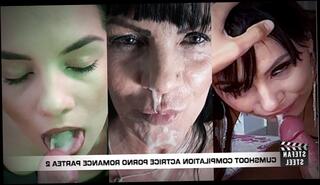 Video 1591534653: models compilation, amateur blowjob cumshot compilation, deep throat cumshot compilation, throat cum compilation, sexy model cum, hardcore cum compilation, big tits cumshot compilation, pornstar cumshot compilation, sexy ass compilation, cum shoot compilation, mouth cum compilation, cum compilation hot, porno compilation, casting cumshot compilation, black ass compilation, brunette cumshot compilation, romanian model
