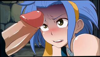 Video 258486801: hentai fairy, gangbang, fucking bad guy, straight