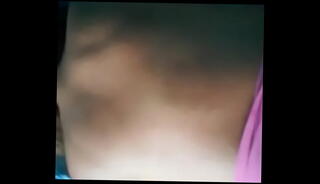 Video 730698195: tranny dildo, shemale dildo