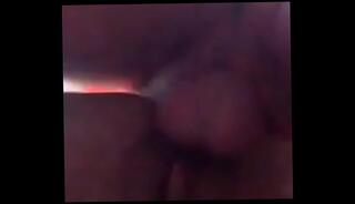 Video 529662855: amateur homemade, fucks pounded hard, homemade shared