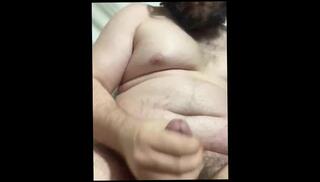 Video 1577887743: hairy solo cum, solo male masturbation pov, hairy dick solo, hairy men solo, hairy guy solo, hairy dick jerks, big dick solo jerk, hairy masturbation orgasm, sexy hairy amateur, pov toy masturbation, cum face pov, pov hot cum, amateur public pov, hairy bearded guys, handsome hairy men, hairy muscular guys, pov 60fps