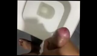 Video 1053110975: twink squirts, indian squirting, gay masturbation cumshot