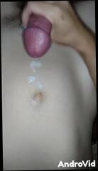 Video 201494201: doggy style compilation, doggy style hardcore amateur, hardcore cumshot compilation, cumshot compilation straight, cumshot compilation first, sexy cum, fucking sexy