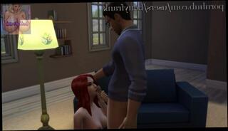 Video 882674003: uncensored cartoon, anal uncensored, uncensored handjobs, ass uncensored, fuck uncensored, blowjob uncensored, cartoon redhead, spanking anal, painful anal, red head anal, 60fps anal, spanked tattooed