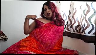 Video 1665661631: bbw shemale solo cum, shemale solo cum compilation, bbw stepmom fucked, shemale domination compilation, huge cock solo compilation, dominating sex compilation, solo girl compilation, bbw anal compilation, teen solo compilation, dominates guy compilation, female solo compilation, best shemales cumming compilation, beautiful shemale cum compilation, ass stepmom fucked hard, monster cock cum compilation, cum solo monster dick, ass girls bbw indian, cum compilation porn, bbw fat ass fucking, teen girls compilation hd, pierced cock solo, cum stepmoms mouth, anal compilation first time, beautiful korean solo, mistress