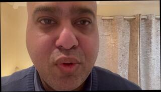 Video 1658516423: solo slave, sex slave spanking, slave spanking ass, solo male anal masturbation, amateur solo male masturbation, solo strip masturbation, big ass amateur solo, anal slave training