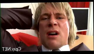 Video 410033245: homosexual sex, homosexual males, gay