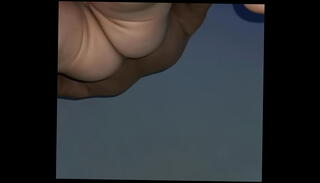 Video 961741375: milf oral sex, amateur milf sex, gay oral sex