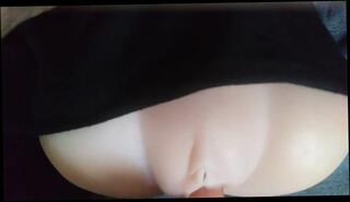 Video 1589397233: fetish solo masturbation, solo masturbation sex toys, solo male masturbation cumshot, solo masturbation handjob, solo masturbation orgasm, solo amateur masturbation, solo public masturbation, semen fetish, solo female masturbation, fetish vagina, rough fetish sex, sexual