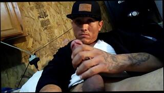 Video 468603585: solo boy sex, teacher solo, cock