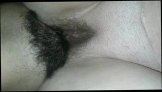 Video 105688201: straight amateur, amateur eats, amateur close