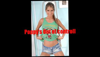 Video 30141115: whore mistress, slut mistress, mistress sex, mistress fucks, teen mistress, fuck slut cunt, thorne fucks