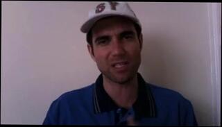 Video 76684101: gay bitch, man bitch