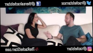 Video 1000254503: big boobs model, tits brunette model, butt model, model pornstar, model sex, model interview, fake modelling, model celebrity, model public, outside public sex
