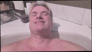 Video 1601561481: pump bdsm, bdsm dom, solo pumped, solo gay cock, penis pump, daddy pumps, big daddy dom, homemade pump, bdsm pornstar, rod pump, pump extreme, muscular solo, hd bdsm, canadian homemade, big thighs