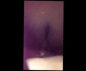 Video 321897101: big cock condom, condom fuck, amateur condom, old condom, fucking amateur straight, shower fucking amateur, amateur fucks african, fucking 18 year old, fucking ex, pussy